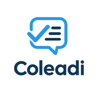Your logo